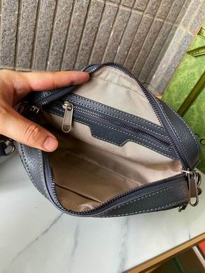 703468 24.5X16X4.5cm XM 3色   (27)